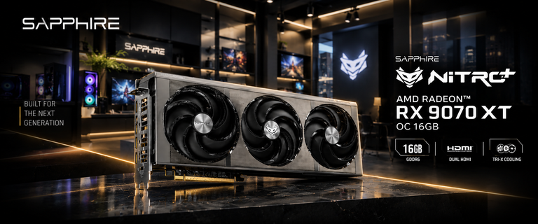 RX970XT
