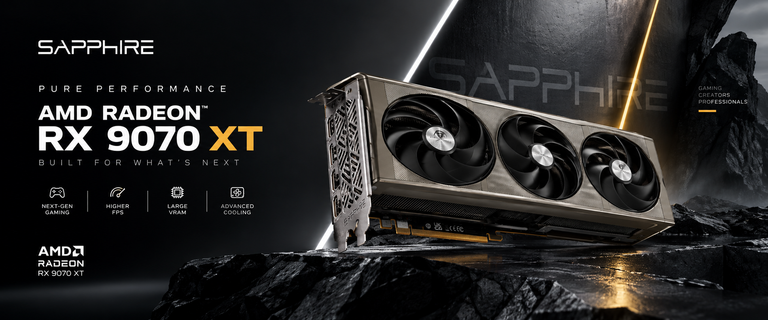 RX970XT