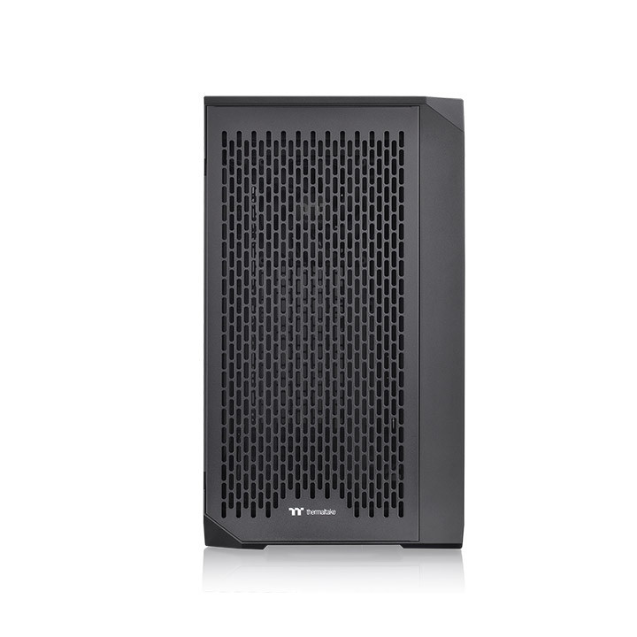کیس ترمالتیک مدل CTE C750 AIR Black