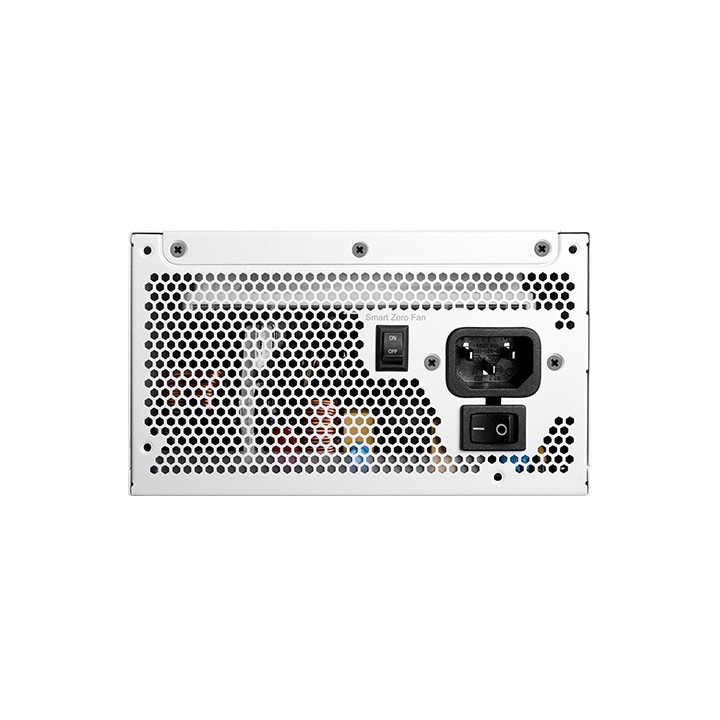 پاور ترمالتیک مدل Thermaltake Toughpower GT 1200W Snow Gold
