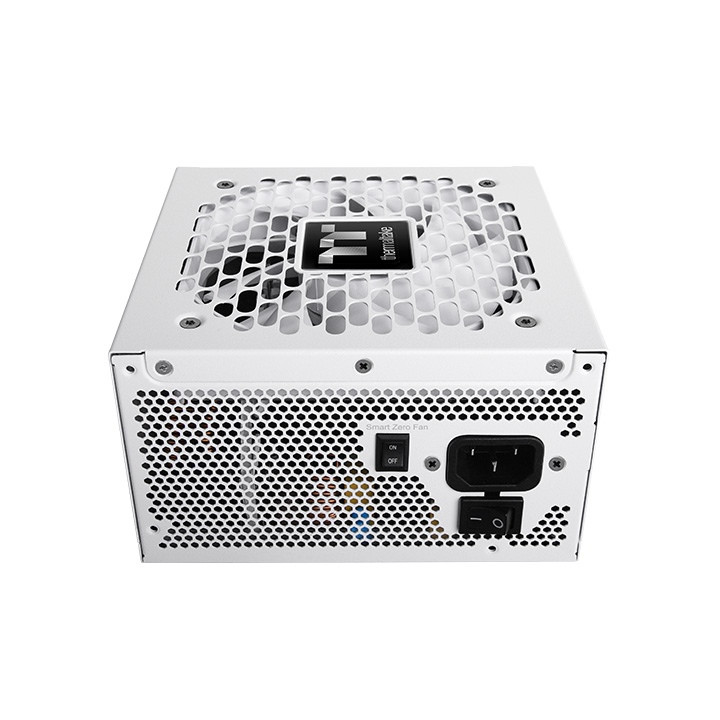 منبع تغذیه ترمالتیک مدل Toughpower GT 1000W ظرفیت ۱۰۰۰ وات تمام ماژولار ۸۰ پلاس گلد