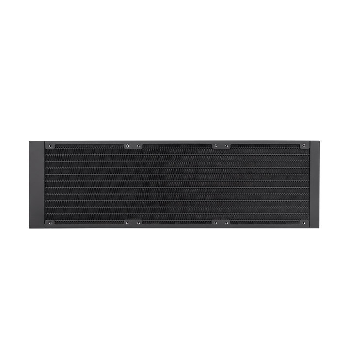 خنک کننده مایع پردازنده ترمالتیک مدل TH360 V2 Ultra ARGB Sync