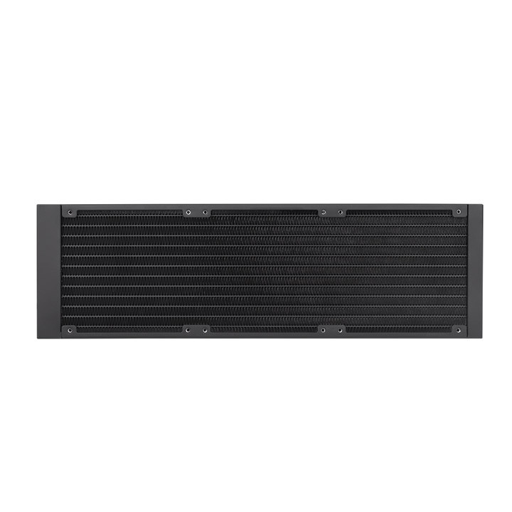 خنک کننده مایع پردازنده ترمالتیک مدل TH360 V2 ARGB