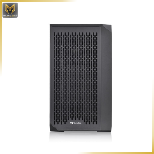 کیس ترمالتیک مدل CTE C750 AIR Black