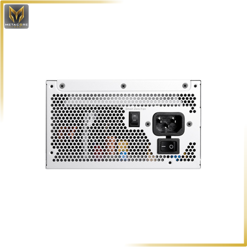 پاور ترمالتیک مدل Thermaltake Toughpower GT 1200W Snow Gold