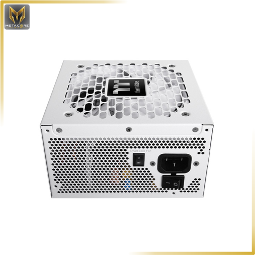 پاور ترمالتیک مدل Thermaltake Toughpower GT 1200W Snow Gold