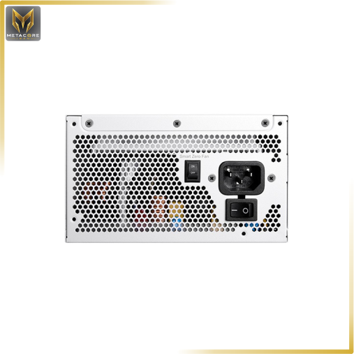 منبع تغذیه ترمالتیک مدل Toughpower GT 1000W ظرفیت ۱۰۰۰ وات تمام ماژولار ۸۰ پلاس گلد