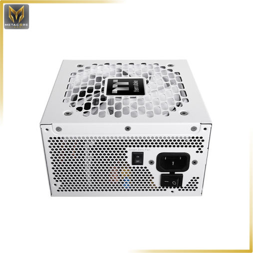 منبع تغذیه ترمالتیک مدل Toughpower GT 1000W ظرفیت ۱۰۰۰ وات تمام ماژولار ۸۰ پلاس گلد