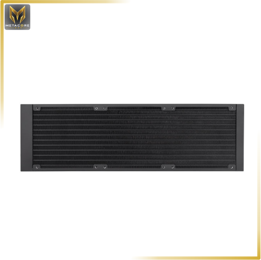 خنک کننده مایع پردازنده ترمالتیک مدل TH360 V2 ARGB