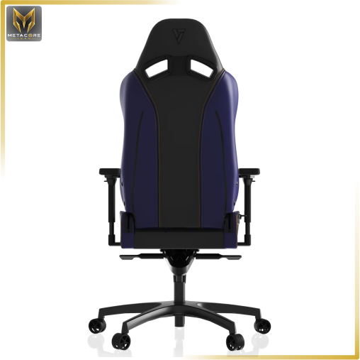 صندلی گیمینگ ورتاگیر Vertagear SL5800 Midnight Purple رنگ بنفش نیمه شب