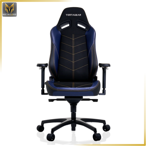 صندلی گیمینگ ورتاگیر Vertagear SL5800 Midnight Blue رنگ آبی نیمه شب