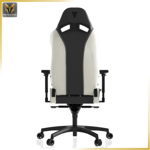 صندلی گیمینگ ورتاگیر Vertagear SL5800 Black White رنگ مشکی سفید