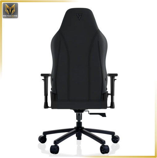 صندلی گیمینگ ورتاگیر Vertagear SL3800 Carbon Black رنگ مشکی کربنی