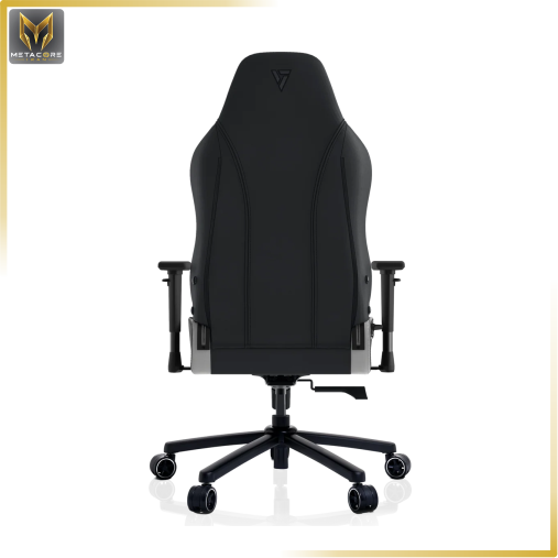 صندلی گیمینگ ورتاگیر Vertagear SL3800 Black White رنگ مشکی سفید