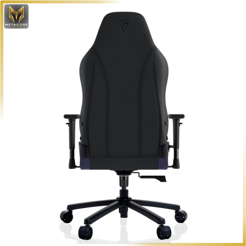 صندلی گیمینگ ورتاگیر Vertagear SL3800 Midnight Purple رنگ بنفش نیمه شب