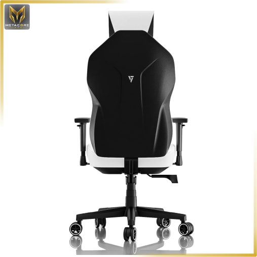 صندلی گیمینگ ورتاگیر Vertagear SL1800 Black White رنگ مشکی سفید