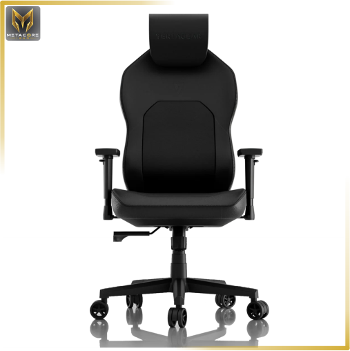 صندلی گیمینگ ورتاگیر Vertagear SL1800 Black رنگ مشکی