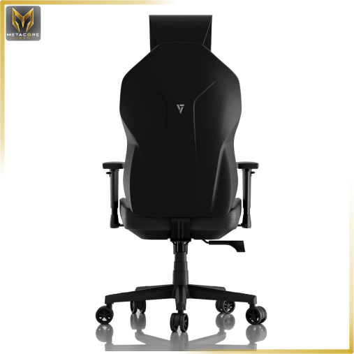 صندلی گیمینگ ورتاگیر Vertagear SL1800 Black رنگ مشکی