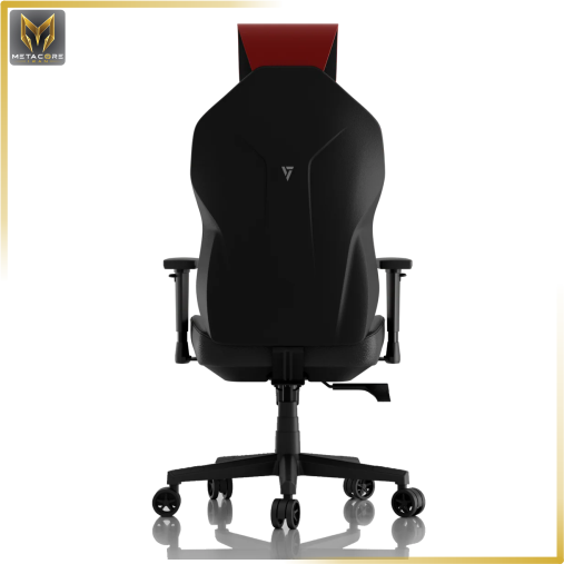صندلی گیمینگ ورتاگیر Vertagear SL1800 Black -Burgundy Red رنگ مشکی قرمز شرابی