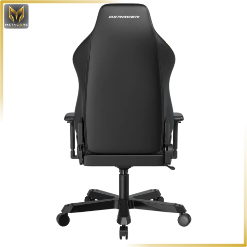 صندلی گیمینگ دی ایکس ریسر مدل DXRACER Tank Series 2025 XXL Black رنگ مشکی
