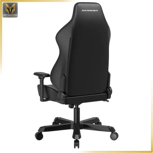 صندلی گیمینگ دی ایکس ریسر مدل DXRACER Tank Series 2025 XXL Black رنگ مشکی