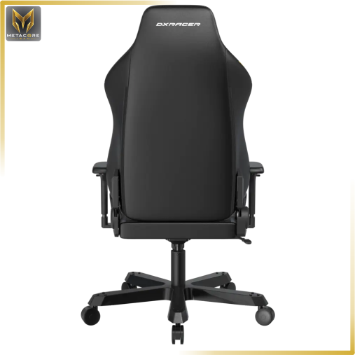 صندلی گیمینگ دی ایکس ریسر مدل DXRACER Tank Series 2025 XXL Black Gray رنگ مشکی خاکستری