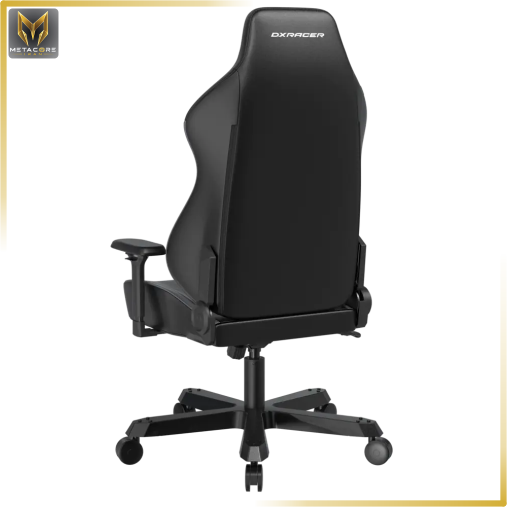 صندلی گیمینگ دی ایکس ریسر مدل DXRACER Tank Series 2025 XXL Black Gray رنگ مشکی خاکستری