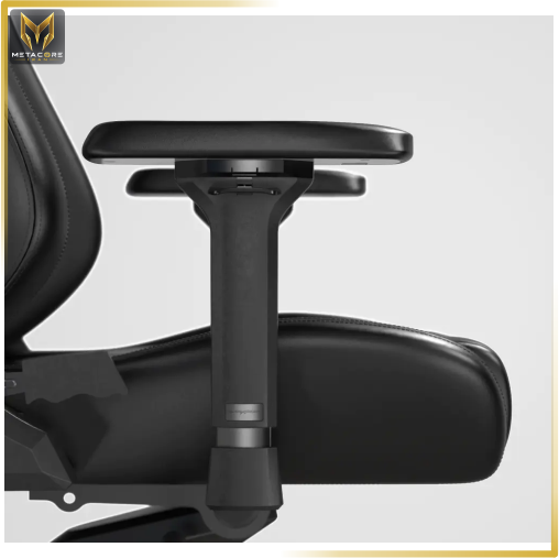 صندلی گیمینگ دی ایکس ریسر مدل DXRACER Master Series 2025 XL White رنگ سفید