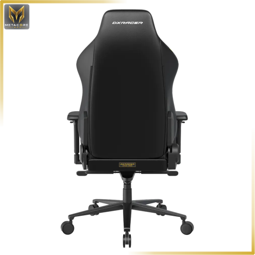 صندلی گیمینگ دی ایکس ریسر مدل DXRACER Craft Series 2025 XL Black مشکی