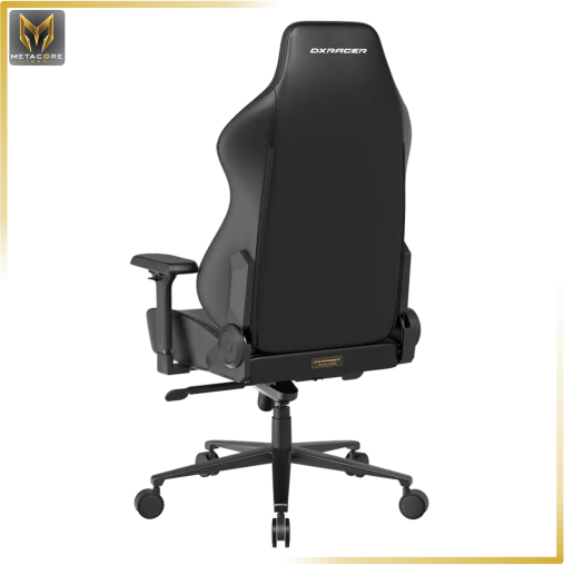 صندلی گیمینگ دی ایکس ریسر مدل DXRACER Craft Series 2025 XL Black مشکی