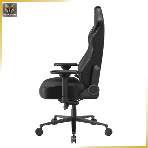 صندلی گیمینگ دی ایکس ریسر مدل DXRACER Craft Series 2025 XL Black مشکی