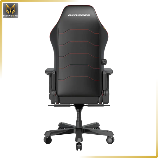 صندلی گیمینگ دی ایکس ریسر مدل DXRACER Craft Series 2025 XL Black Red مشکی قرمز