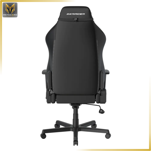 صندلی گیمینگ دی ایکس ریسر مدل DXRACER Craft Series 2025 XL Black White مشکی سفید