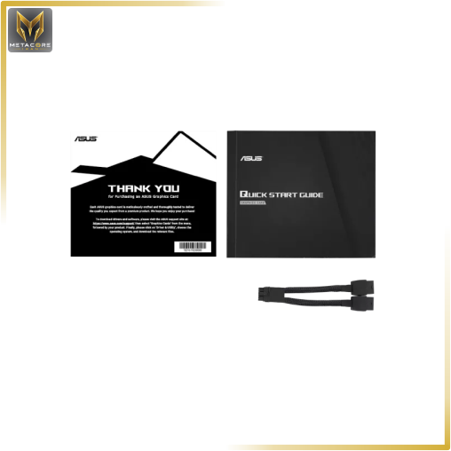 کارت گرافیک ایسوس مدل ASUS Dual GeForce RTX™ 5070 12GB GDDR7 OC Edition هشت گیگابایت