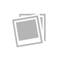 کارت گرافیک سافایر مدل Nitro Plus RX 9070 OC Gaming حافظه 16 گیگابایت